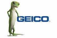 geico (select to view enlarged photo)