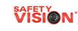 safety vision