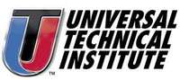 universal technical institute (select to view enlarged photo)