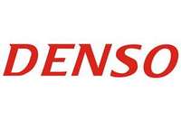 denso (select to view enlarged photo)