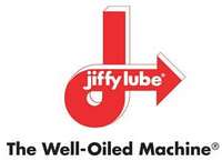 jiffy lube (select to view enlarged photo)