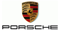 Porsche (select to view enlarged photo)