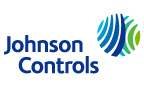 johnsom controls