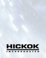 hickok