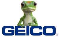 geico (select to view enlarged photo)