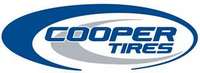 cooper tires (select to view enlarged photo)