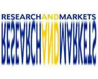 research andmarkets
