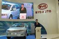 byd (select to view enlarged photo)