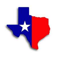 texas flag (select to view enlarged photo)