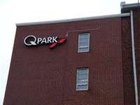 q-park (select to view enlarged photo)