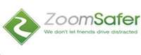 zoomsafer (select to view enlarged photo)