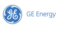 ge energy (select to view enlarged photo)