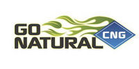 go natural cng (select to view enlarged photo)
