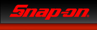 snapon (select to view enlarged photo)