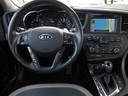 2012 Kia Optima  (select to view enlarged photo)