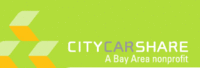 city car share (select to view enlarged photo)