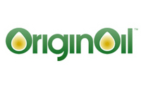 origin oil (select to view enlarged photo)