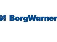 borg warner (select to view enlarged photo)
