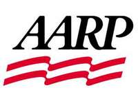 aarp (select to view enlarged photo)