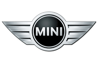 mini (select to view enlarged photo)