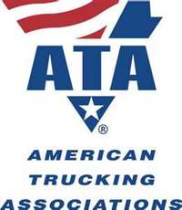 american trucking (select to view enlarged photo)