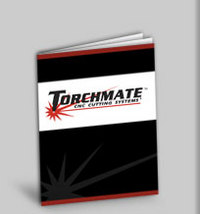torchmate