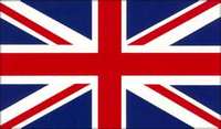 flag of england (select to view enlarged photo)