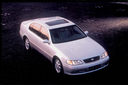 1993 GS 300 (select to view enlarged photo)