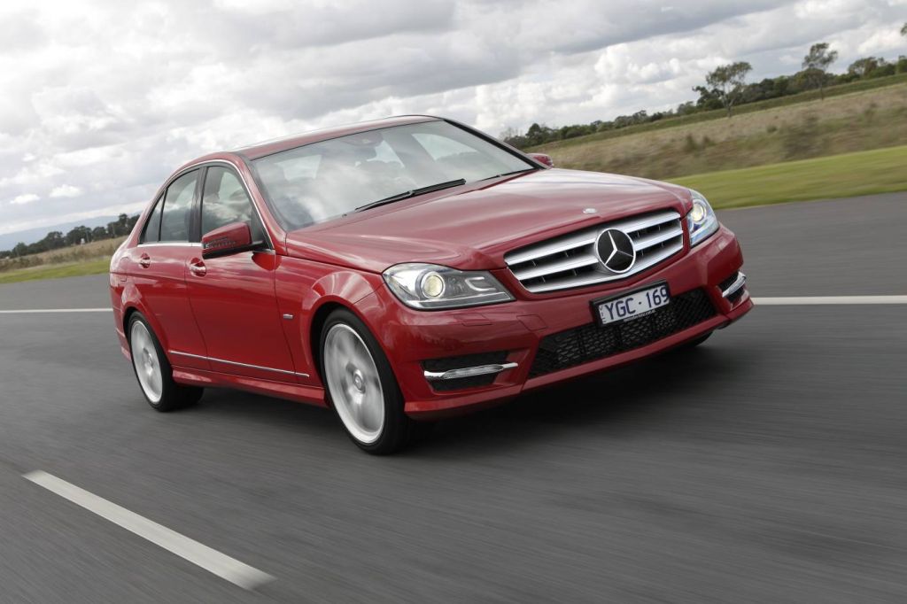 New zealand herald 150 years mercedes #2