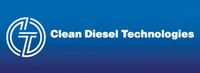 clean diesel (select to view enlarged photo)