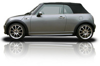 mini (select to view enlarged photo)