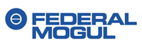 federal-mogul (select to view enlarged photo)