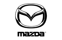 mazda (select to view enlarged photo)