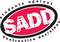 sadd (select to view enlarged photo)