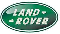 land rover (select to view enlarged photo)