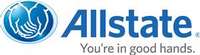 allstate (select to view enlarged photo)