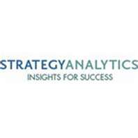strategy analytics