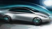 infiniti-le-concept-zero-emission (select to view enlarged photo)