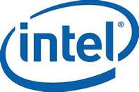 intel (select to view enlarged photo)