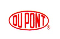 dupont (select to view enlarged photo)