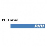 PHH arval (select to view enlarged photo)