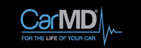 carmd (select to view enlarged photo)