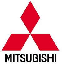 mitsubishi (select to view enlarged photo)