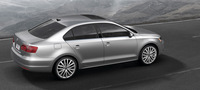 vw jetta (select to view enlarged photo)