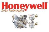honeywell turbo (select to view enlarged photo)