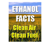 ethanol (select to view enlarged photo)