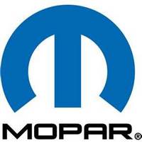 mopar (select to view enlarged photo)