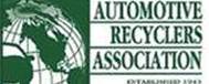 autommotive recyclers