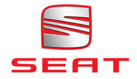 seat (select to view enlarged photo)