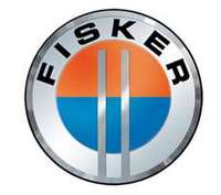fisker (select to view enlarged photo)